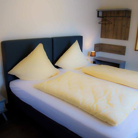 שוורטה Breer S Hotel מראה חיצוני תמונה
