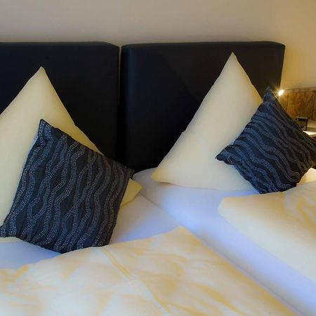 שוורטה Breer S Hotel מראה חיצוני תמונה