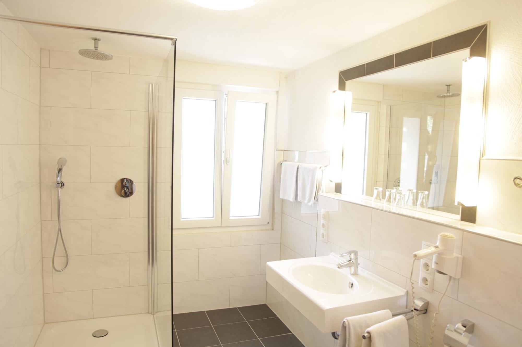 שוורטה Breer S Hotel מראה חיצוני תמונה
